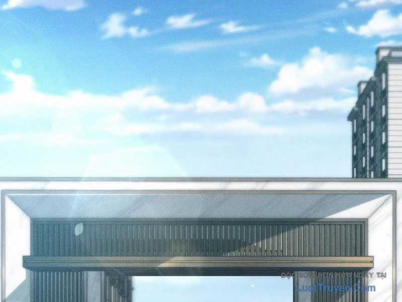 Ẩn Long Đô Thị - Chương 10 - Trang 75