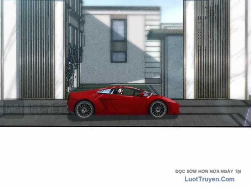 Ẩn Long Đô Thị - Chương 10 - Trang 76