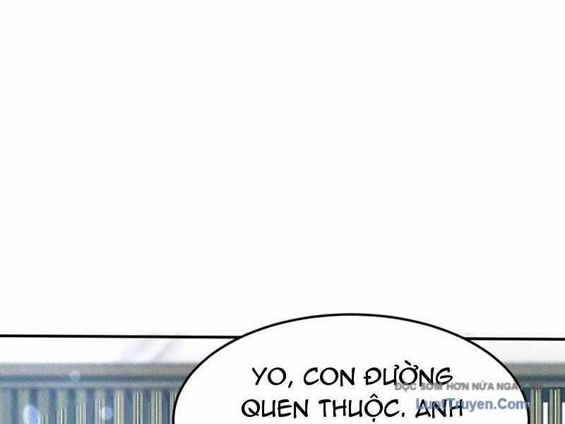 Ẩn Long Đô Thị - Chương 10 - Trang 77