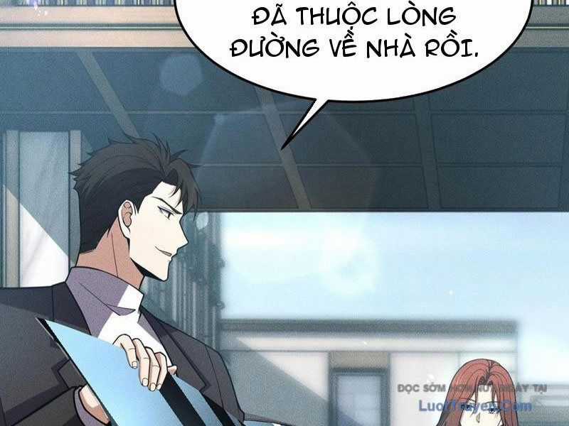 Ẩn Long Đô Thị - Chương 10 - Trang 78