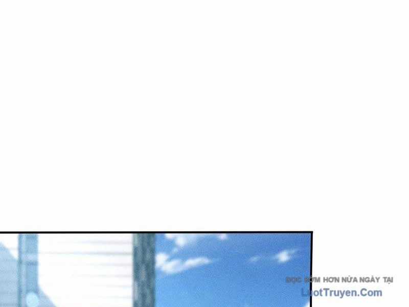 Ẩn Long Đô Thị - Chương 10 - Trang 80