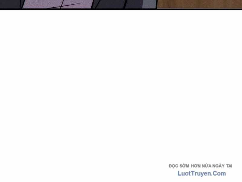 Ẩn Long Đô Thị - Chương 10 - Trang 9