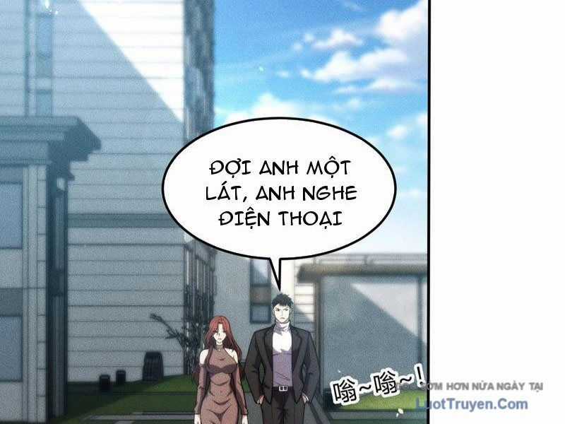 Ẩn Long Đô Thị - Chương 10 - Trang 81