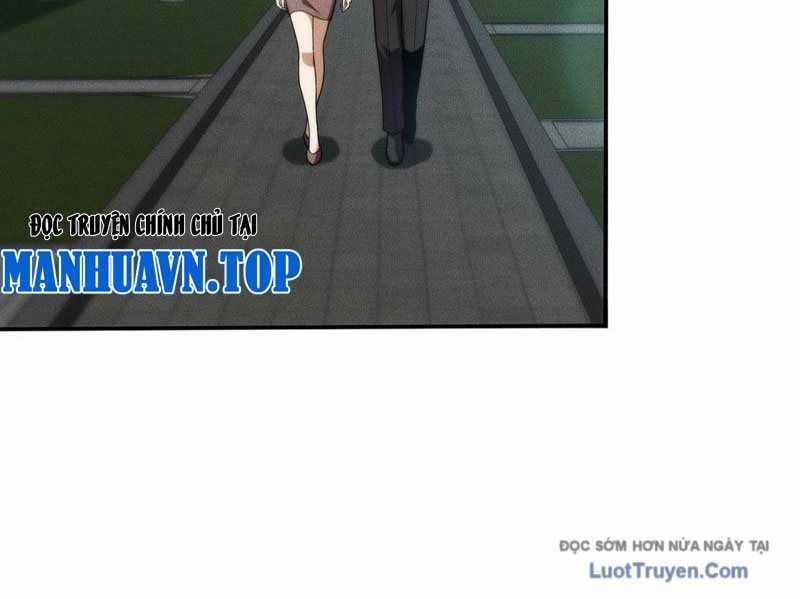 Ẩn Long Đô Thị - Chương 10 - Trang 82