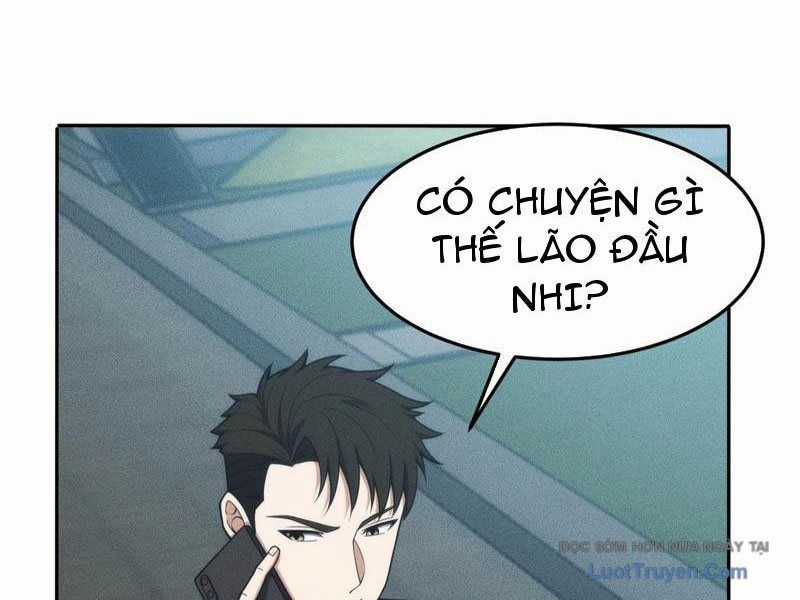 Ẩn Long Đô Thị - Chương 10 - Trang 83