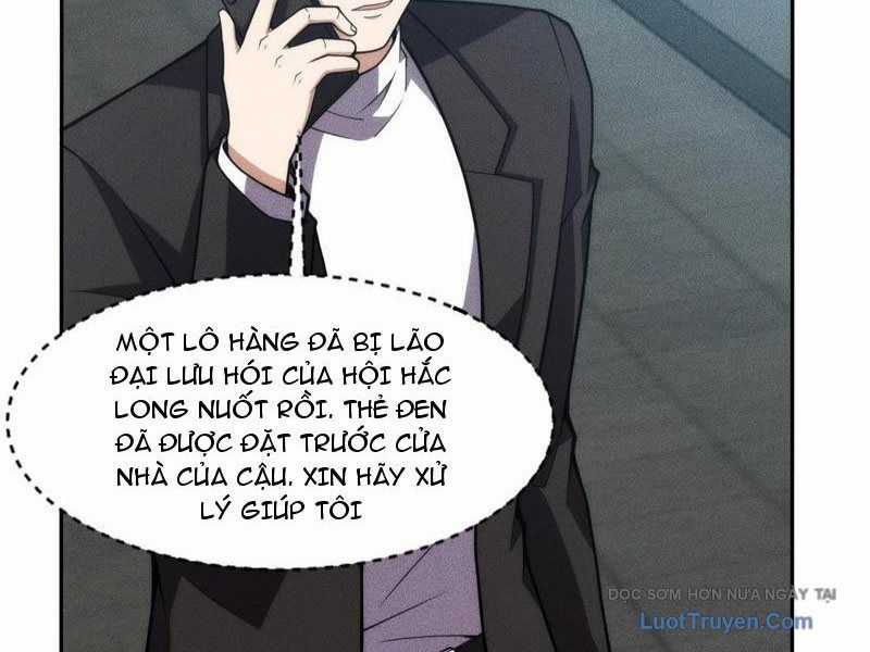 Ẩn Long Đô Thị - Chương 10 - Trang 84