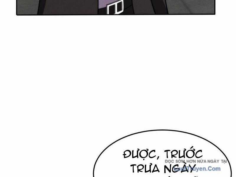 Ẩn Long Đô Thị - Chương 10 - Trang 85