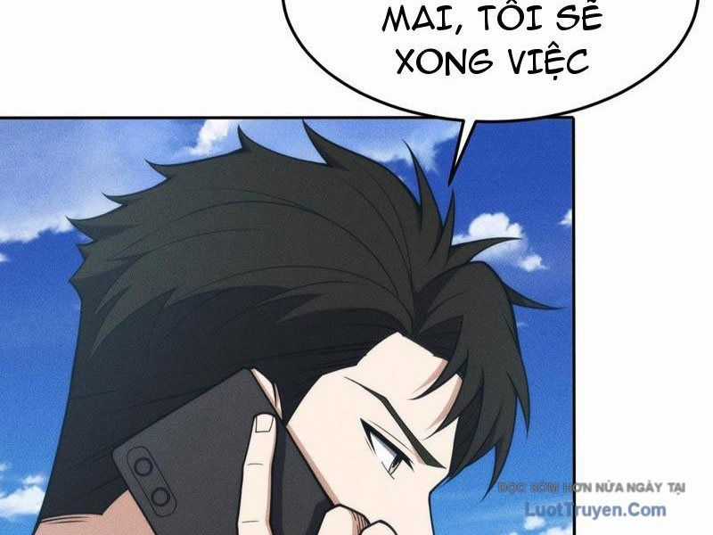 Ẩn Long Đô Thị - Chương 10 - Trang 86