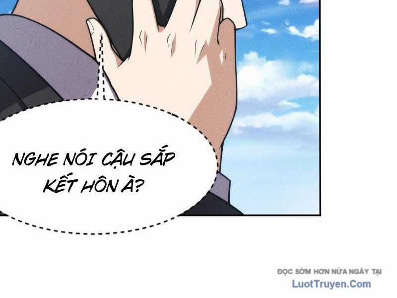 Ẩn Long Đô Thị - Chương 10 - Trang 87