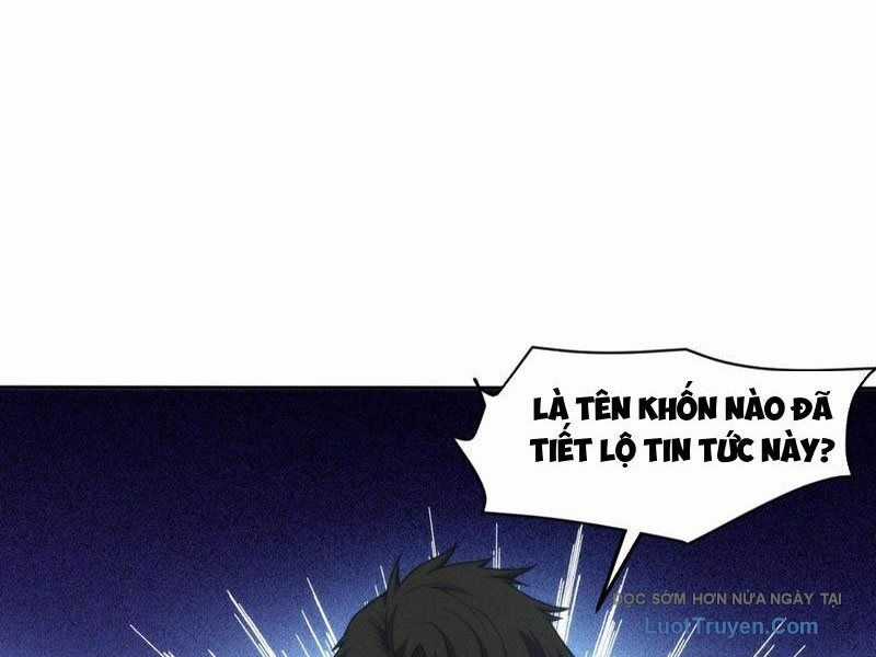 Ẩn Long Đô Thị - Chương 10 - Trang 88