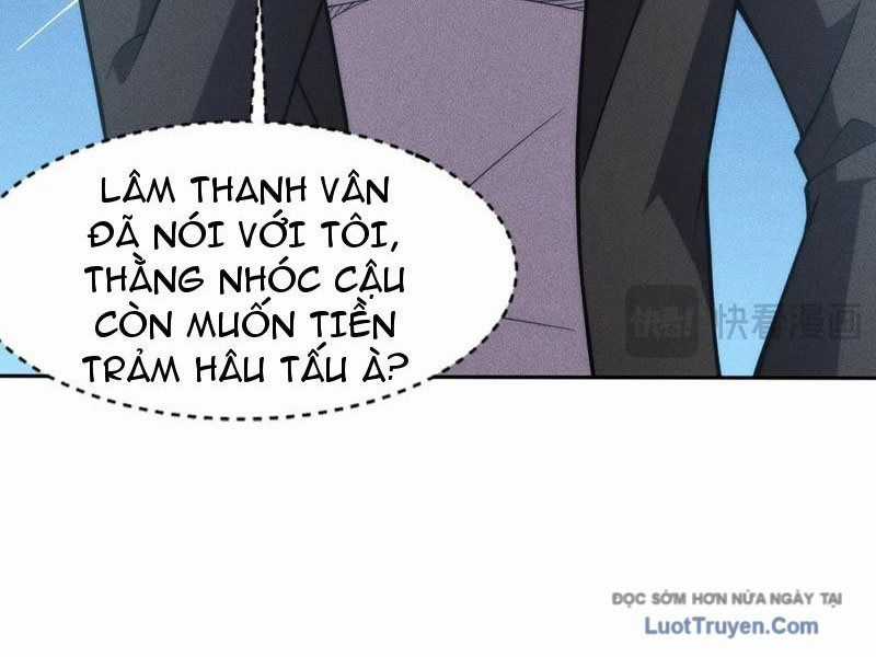 Ẩn Long Đô Thị - Chương 10 - Trang 90