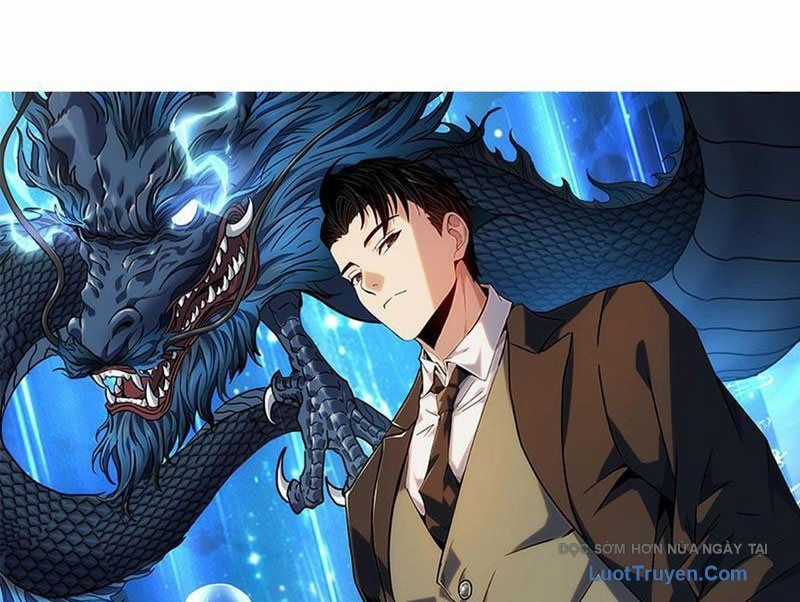 Ẩn Long Đô Thị - Chương 10 - Trang 10