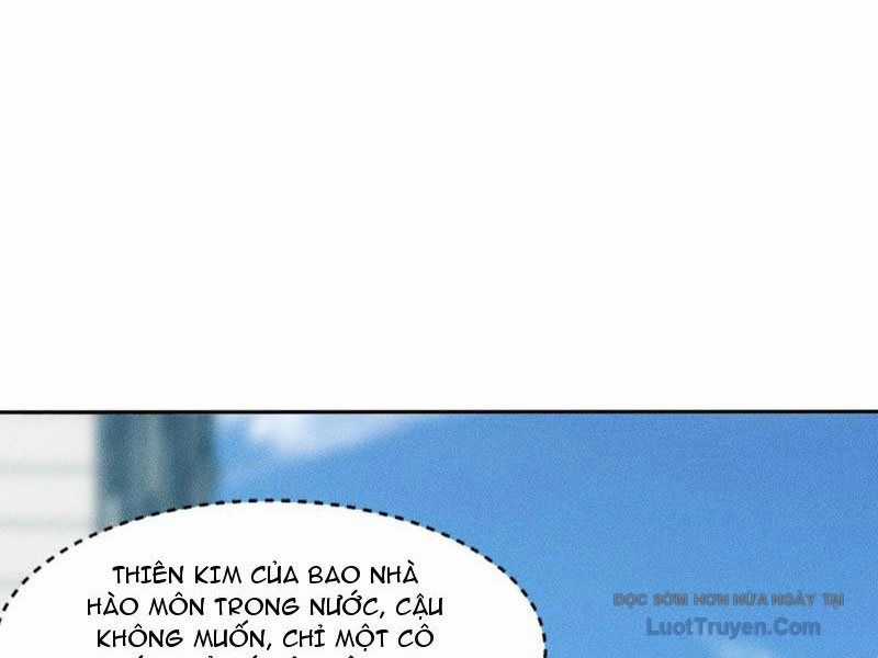 Ẩn Long Đô Thị - Chương 10 - Trang 91