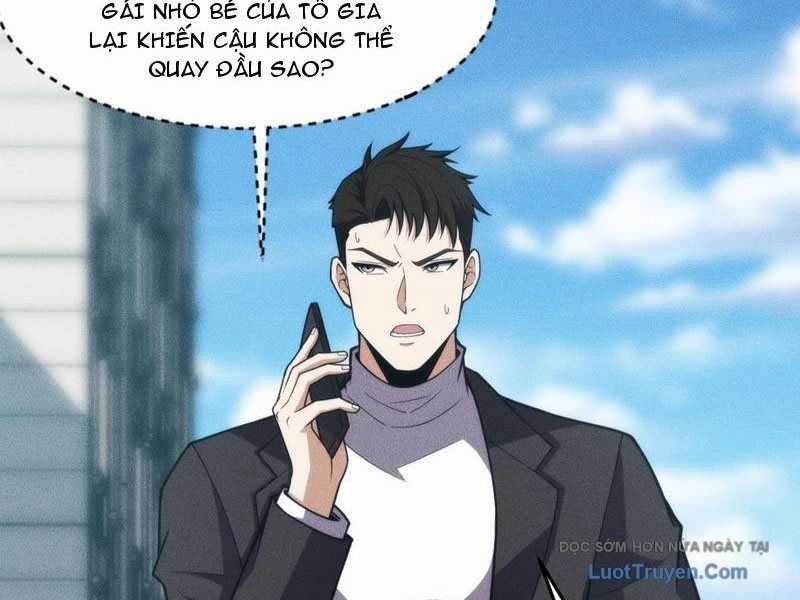 Ẩn Long Đô Thị - Chương 10 - Trang 92