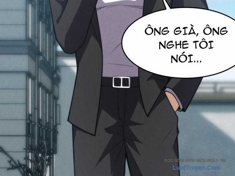 Ẩn Long Đô Thị - Chương 10 - Trang 93