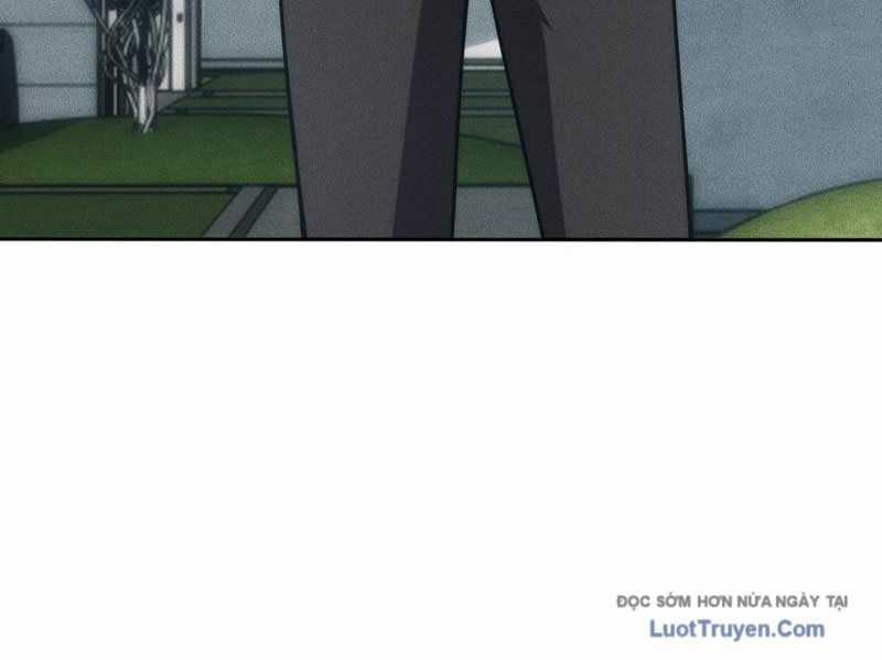 Ẩn Long Đô Thị - Chương 10 - Trang 94