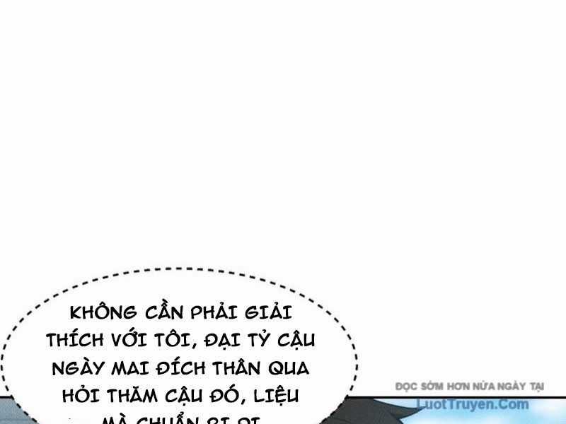 Ẩn Long Đô Thị - Chương 10 - Trang 95