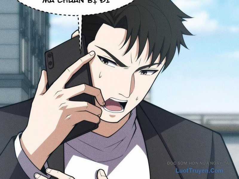 Ẩn Long Đô Thị - Chương 10 - Trang 96