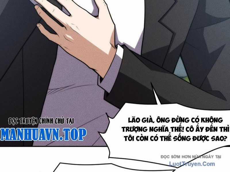 Ẩn Long Đô Thị - Chương 10 - Trang 97