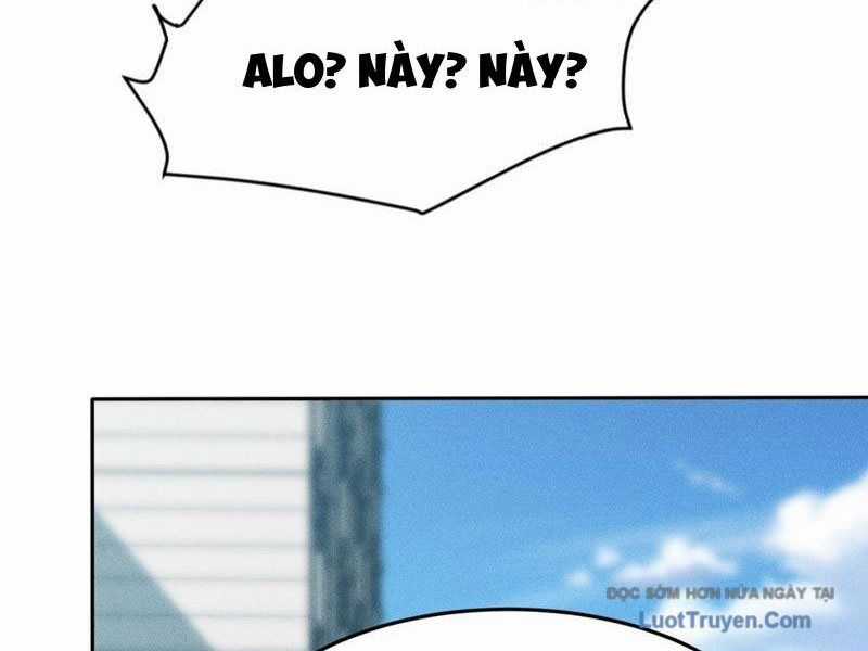 Ẩn Long Đô Thị - Chương 10 - Trang 98