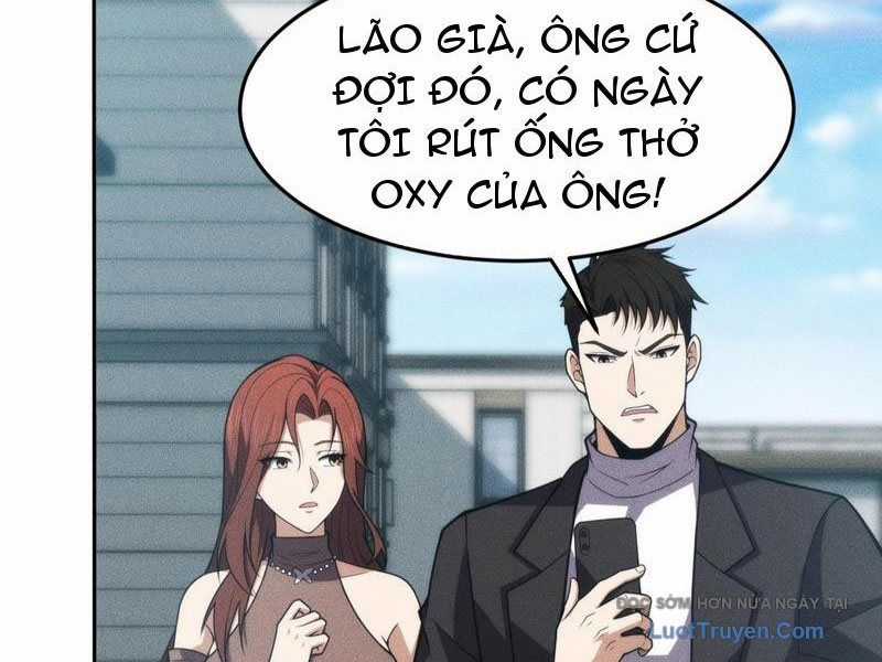 Ẩn Long Đô Thị - Chương 10 - Trang 99