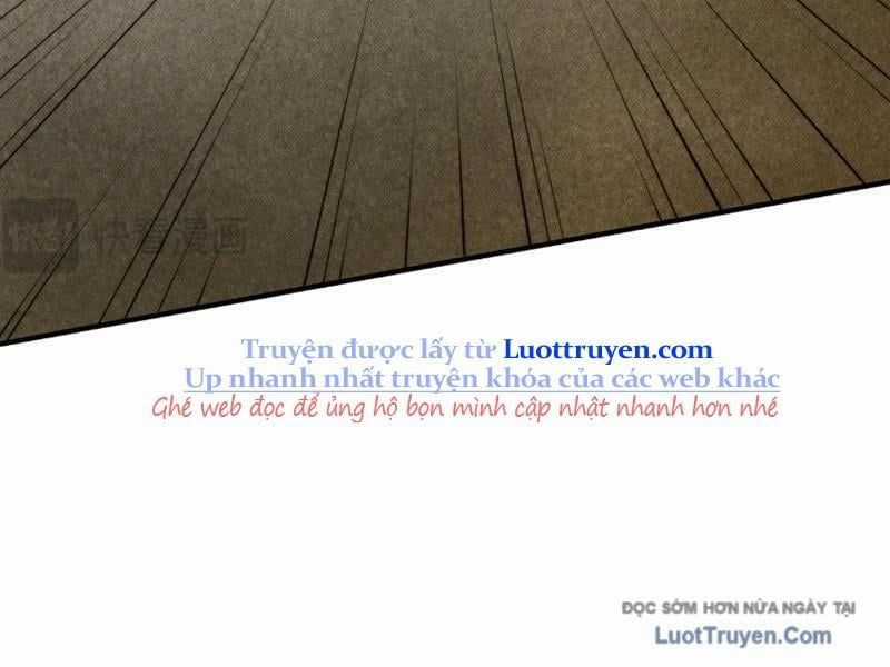 Ẩn Long Đô Thị - Chương 11 - Trang 101