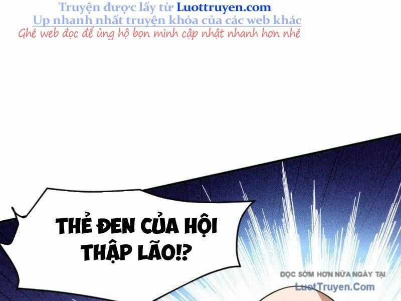 Ẩn Long Đô Thị - Chương 11 - Trang 102