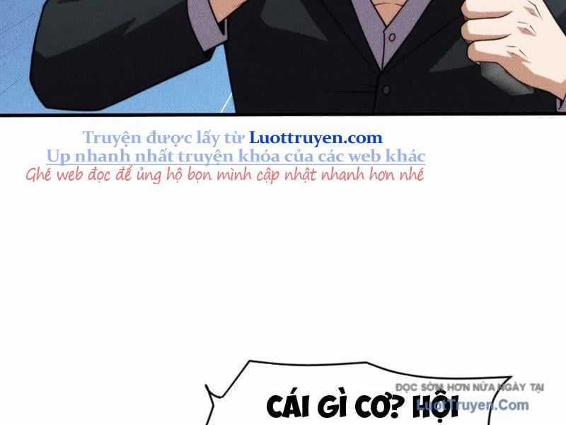 Ẩn Long Đô Thị - Chương 11 - Trang 104