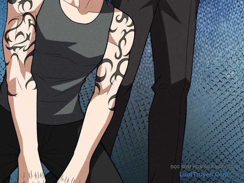 Ẩn Long Đô Thị - Chương 11 - Trang 106