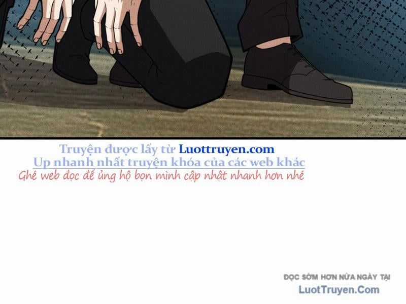 Ẩn Long Đô Thị - Chương 11 - Trang 107