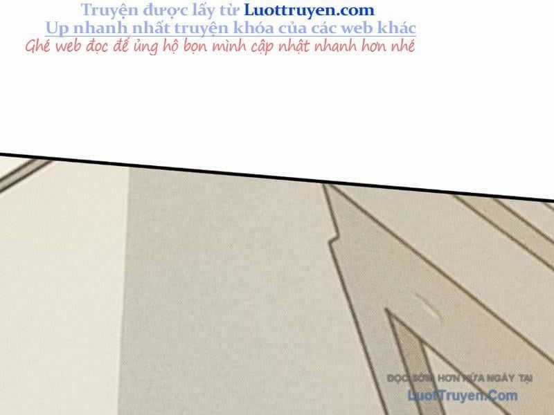 Ẩn Long Đô Thị - Chương 11 - Trang 112