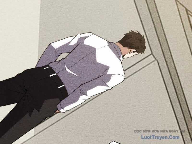 Ẩn Long Đô Thị - Chương 11 - Trang 113