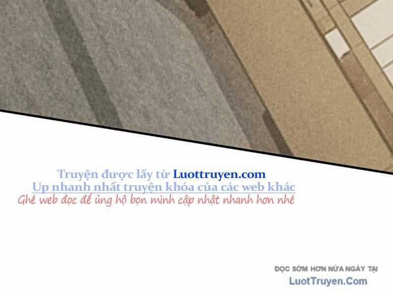 Ẩn Long Đô Thị - Chương 11 - Trang 116