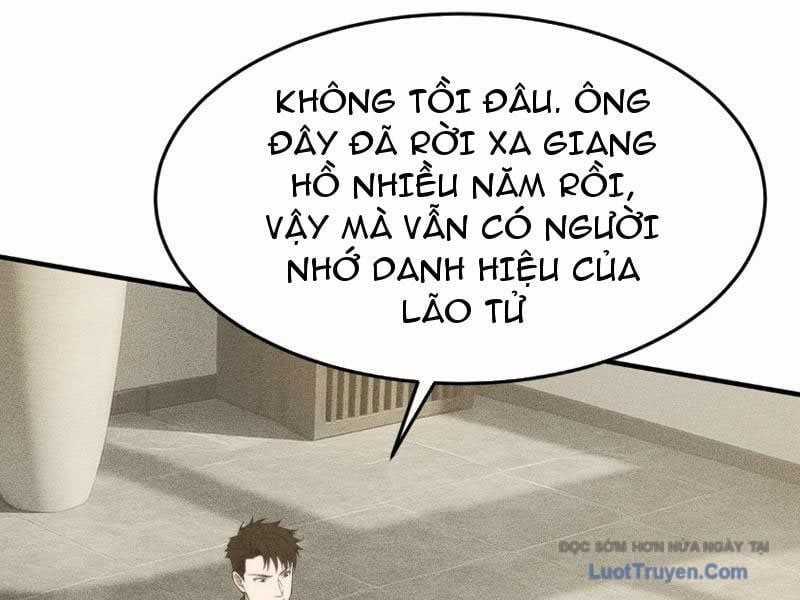 Ẩn Long Đô Thị - Chương 11 - Trang 117