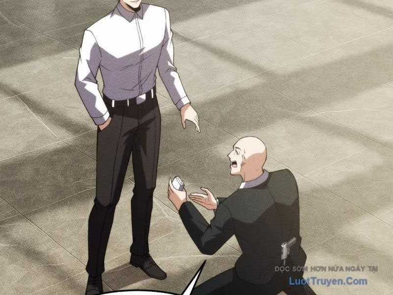 Ẩn Long Đô Thị - Chương 11 - Trang 118