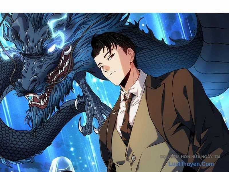 Ẩn Long Đô Thị - Chương 11 - Trang 13