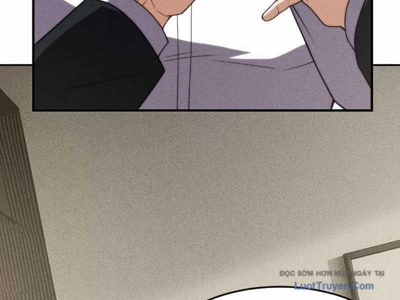 Ẩn Long Đô Thị - Chương 11 - Trang 122