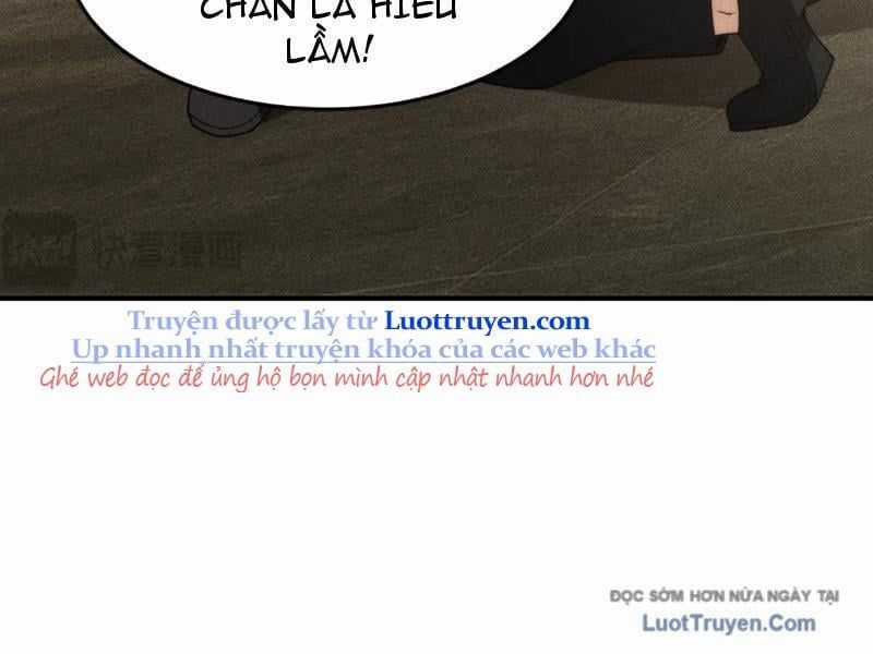 Ẩn Long Đô Thị - Chương 11 - Trang 125