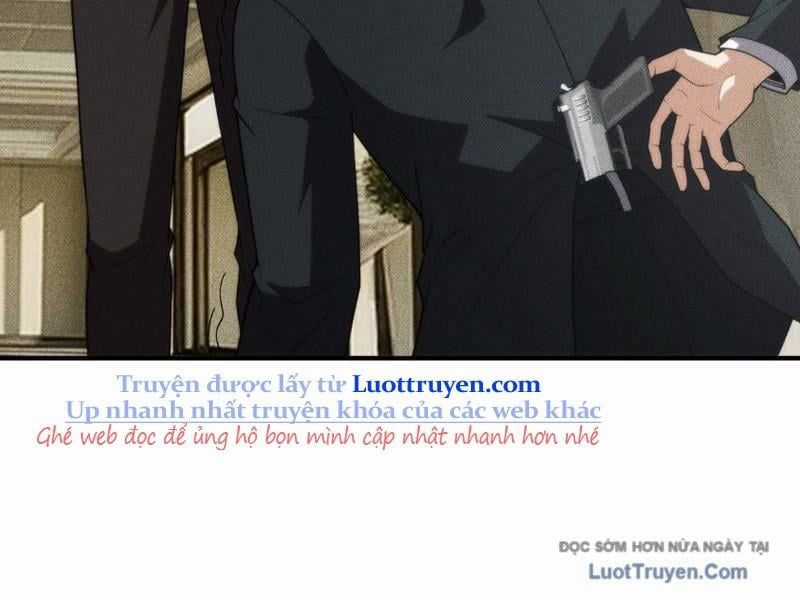 Ẩn Long Đô Thị - Chương 11 - Trang 128