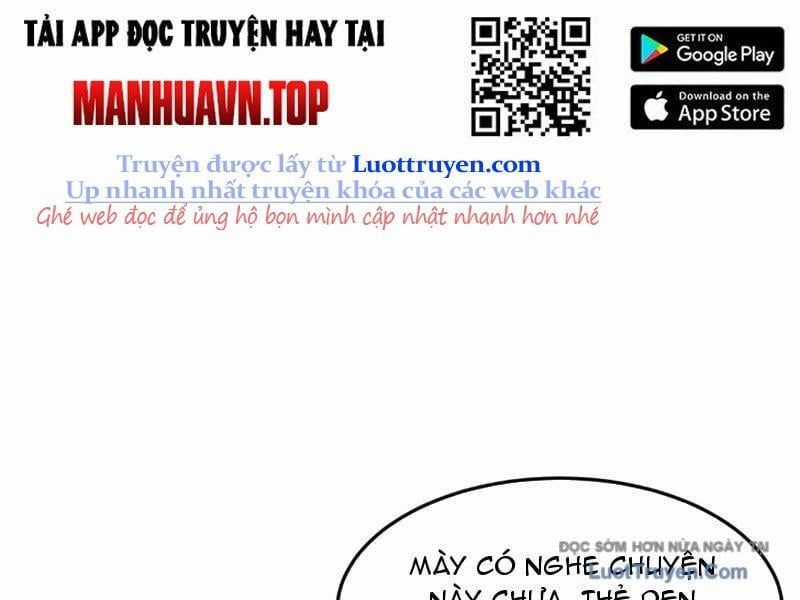 Ẩn Long Đô Thị - Chương 11 - Trang 129