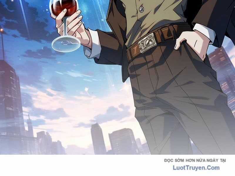 Ẩn Long Đô Thị - Chương 11 - Trang 14