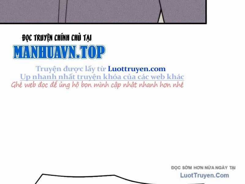 Ẩn Long Đô Thị - Chương 11 - Trang 132