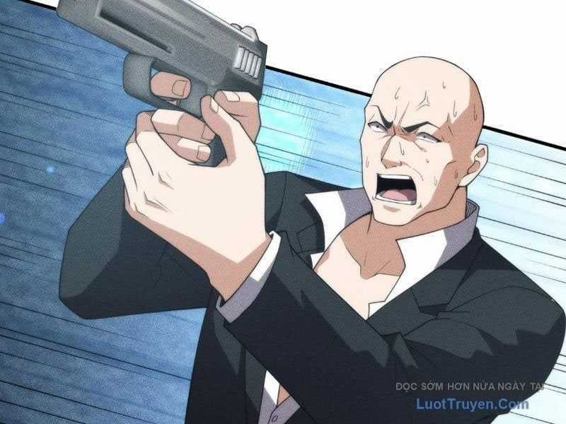 Ẩn Long Đô Thị - Chương 11 - Trang 134