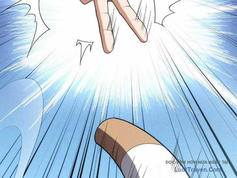 Ẩn Long Đô Thị - Chương 11 - Trang 137