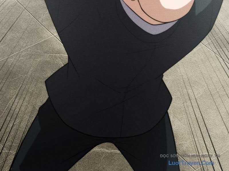 Ẩn Long Đô Thị - Chương 11 - Trang 144