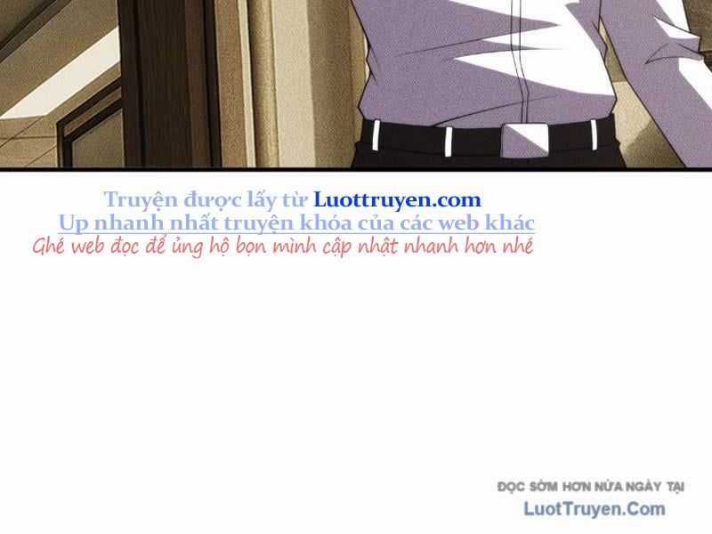 Ẩn Long Đô Thị - Chương 11 - Trang 148