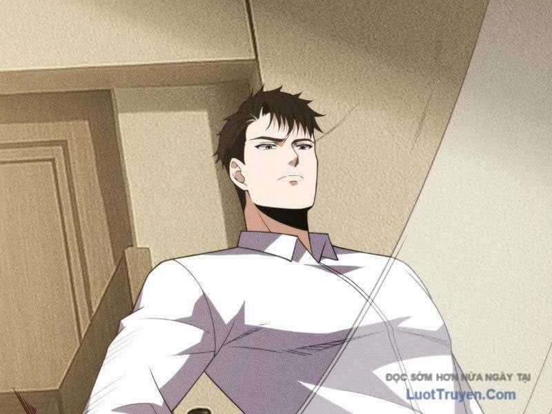 Ẩn Long Đô Thị - Chương 11 - Trang 150