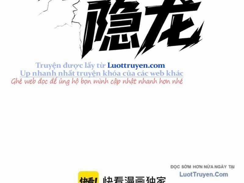 Ẩn Long Đô Thị - Chương 11 - Trang 16