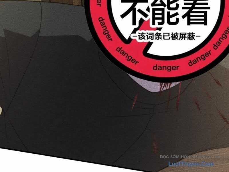 Ẩn Long Đô Thị - Chương 11 - Trang 152