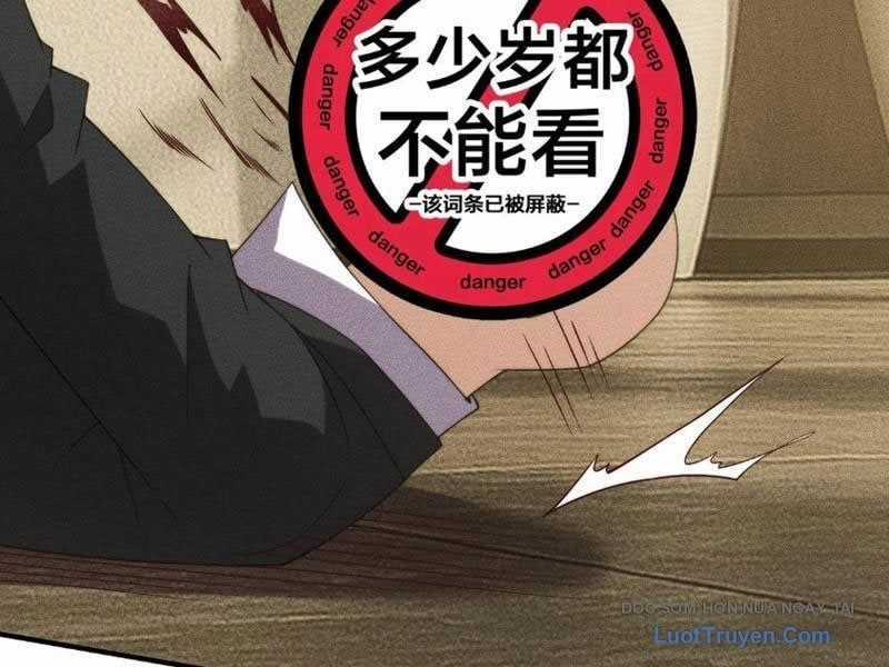 Ẩn Long Đô Thị - Chương 11 - Trang 154